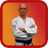 BJJ Roadmap - iPadアプリ