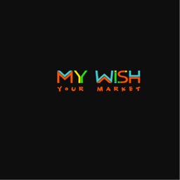 MyWish Store