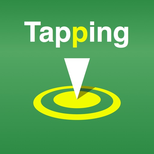 Tapping test