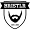 Connecting those with beards to those who want to stroke beards