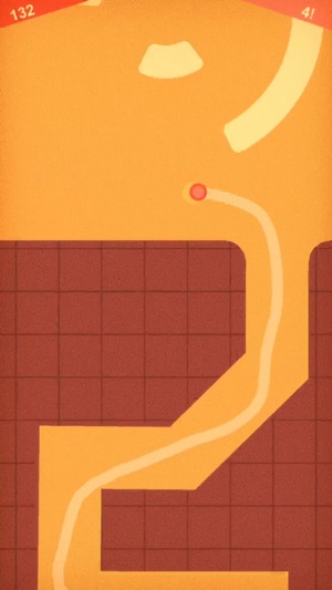Throughline(圖4)-速報App