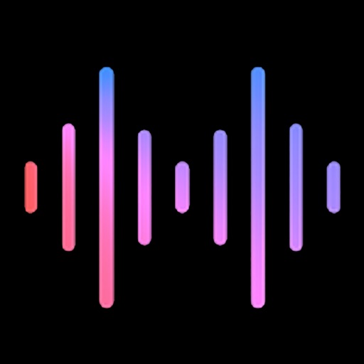 Beat Machine - Music maker DJ iOS App