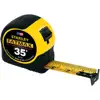 My Tape Measure problems & troubleshooting and solutions