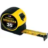 My Tape Measure