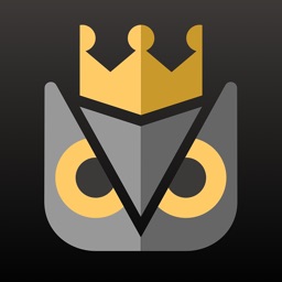 Doubles: Pick, Chat, Win!