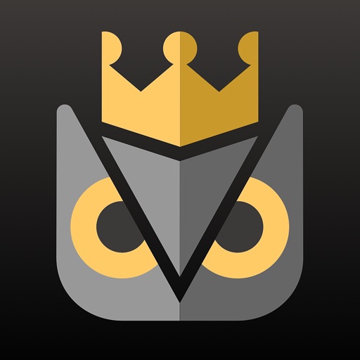 Doubles: Pick, Chat, Win!