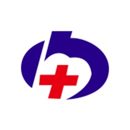 海安市人民医院