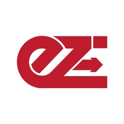 EzeApp