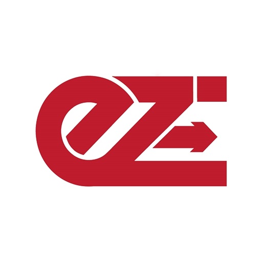 EzeApp