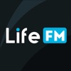 LifeFM