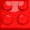 Blocky Coloring – Block Puzzle icon