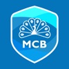 MCB Authentication icon