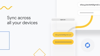 download Google Chrome apps 0