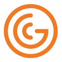 GoodConvey pour PC
