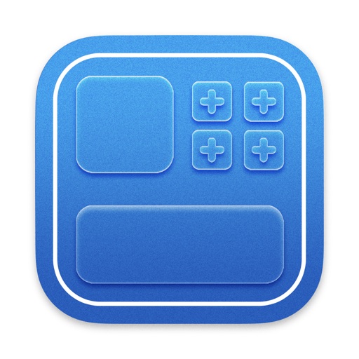 Widget Diary AIOW