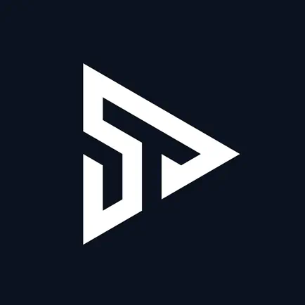 sporttotal.tv - Live Sports Читы