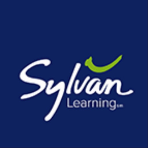Sylvan Learning Icon