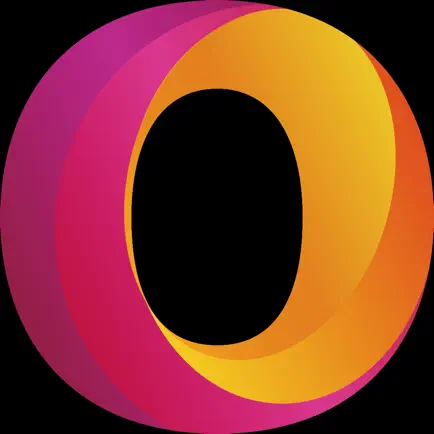 Orchestra  Lite Читы