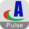 August Pulse - iPhoneアプリ