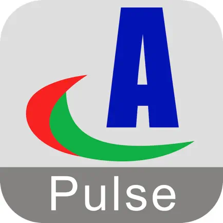 August Pulse Cheats