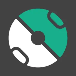 Tactical Soccer app icon