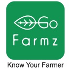 Go Farmz - Know Your Farmer