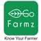 GoFramz is owned and operated by a team of young enthusiasts from a software background who are obsessed with organic and natural farming