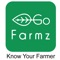 GoFramz is owned and operated by a team of young enthusiasts from a software background who are obsessed with organic and natural farming