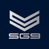 Security Group 9