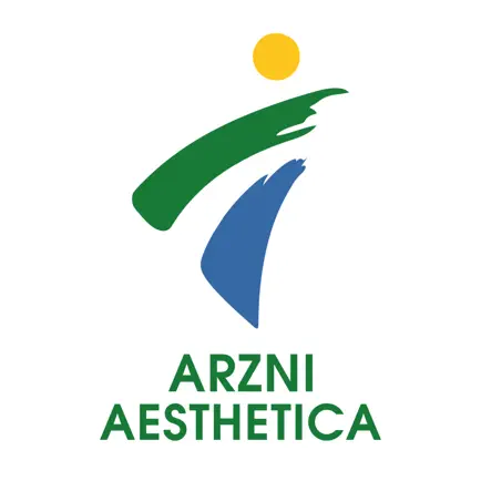 ARZNI AESTHETICA Cheats