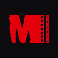 Мираж Синема на пк