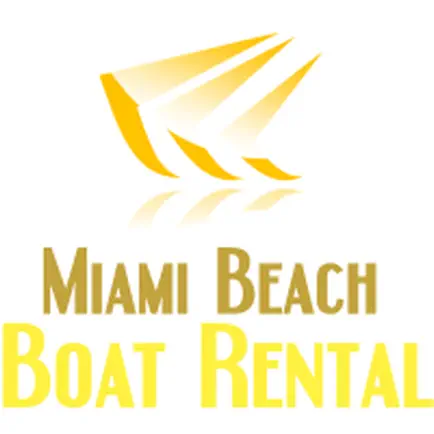 Miami Boat Rental Cheats