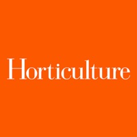 Horticulture Magazine messages.notwork