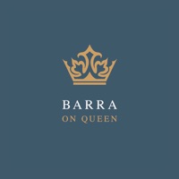 Barra On Queen