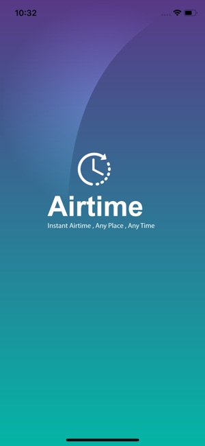 Ghana Airtime(圖1)-速報App