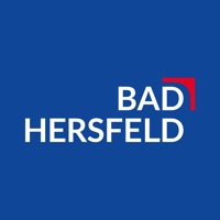 Stadt Bad Hersfeld