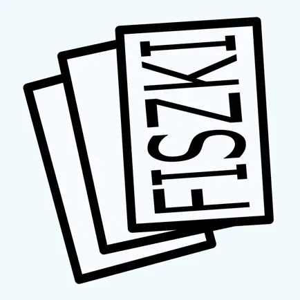 Fiszki na Zegarek Cheats