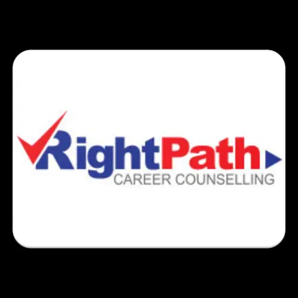 RightPath Career Counselling Cheats
