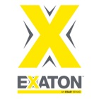 EXATON Welding Guide