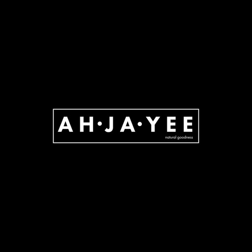 Ahjayee