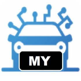 螢幕擷取畫面 (4) Cloud Based Plate Recogniser