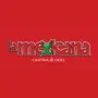 La Mexicana Cantina & Grill OH