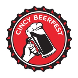 Cincy Beerfest
