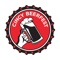 Easily search for beers by brewery, or name