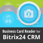 Top 36 Business Apps Like Biz Card Reader for Bitrix24 - Best Alternatives