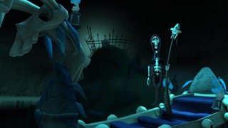 Tales of Monkey Island: The Complete Seasonのおすすめ画像7