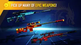 stick sniper mission problems & solutions and troubleshooting guide - 4