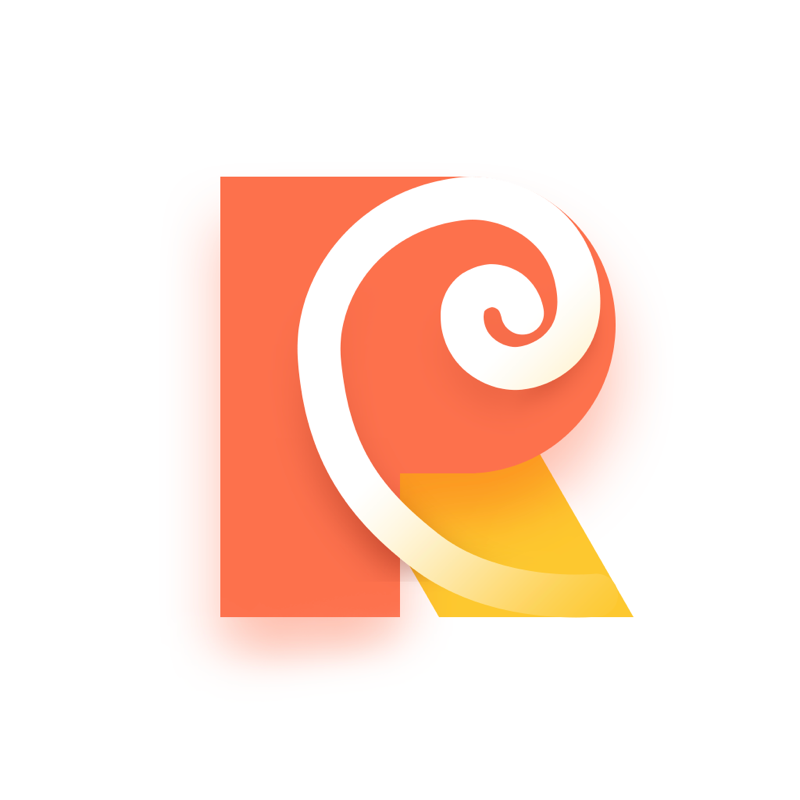 Prookie-Cartoon Photo Editor