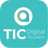 TIC Digital Tourism.