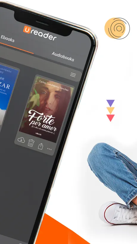 Procreate Pocket